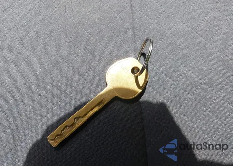 2017 Kia Sorento 3.3L Lx from USA, damaged, VIN 5XYPG4A59HG213353